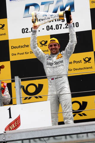 green_podium_2